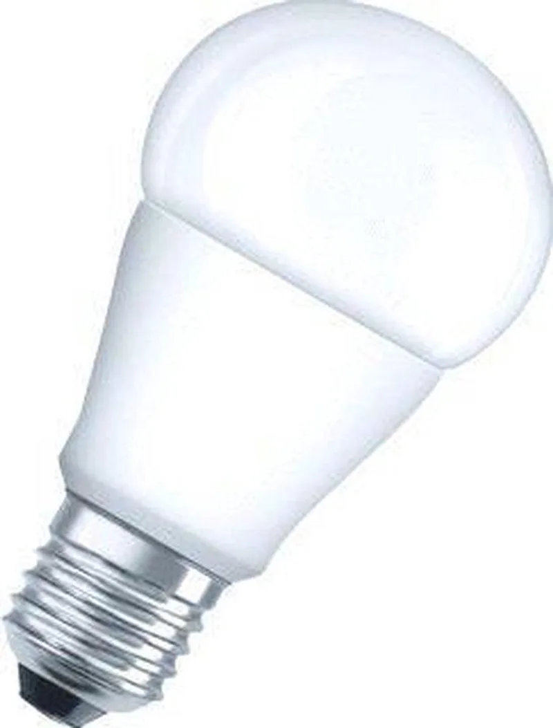 Parathom Led lamp | 9W | E27 | 2700K de Osram – photo produit