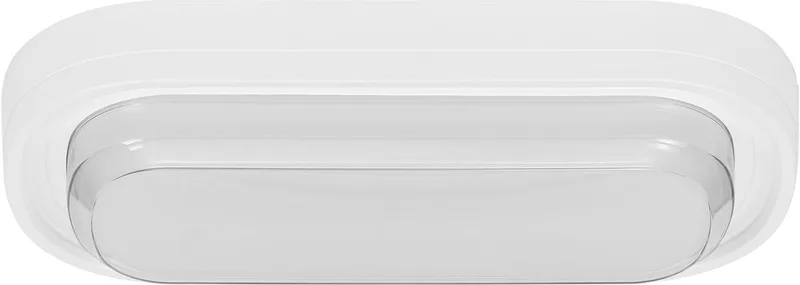 plafondlamp 3000 K / 4000 K / 6500 K, warmwit, 2100 lm, 24 W, acrylonitril-butadieen-styreen (ABS), levensduur 25.000 uur fra Osram i Hvid – produktbillede