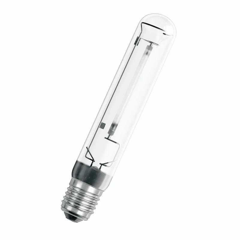 Plantastar-T 600W 400V E40 de Osram – photo produit