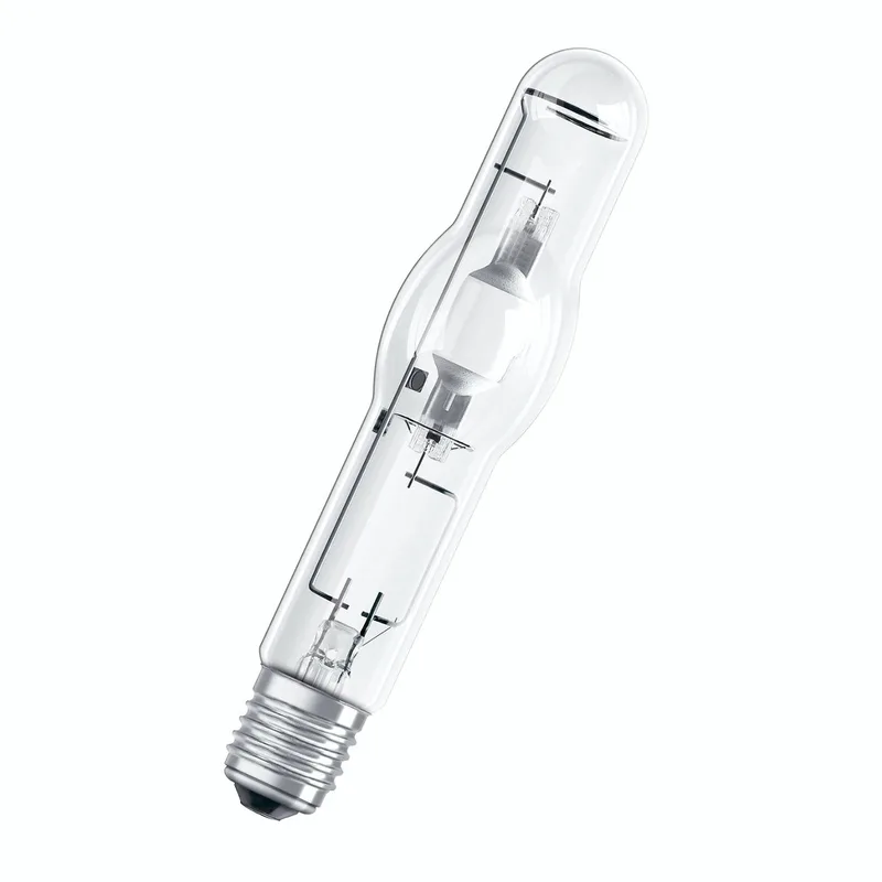 Powerstar E40 HQI-BT 400W - 955 Koel Wit | Beste Kleurweergave - Pro van Osram – productfoto