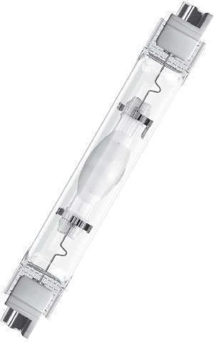 Powerstar Fc2 HQI-TS 250W - 842 Koel Wit | NDL de Osram – photo produit