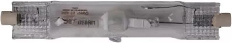 Powerstar HQI-TS 70W WDL by Osram – product photo