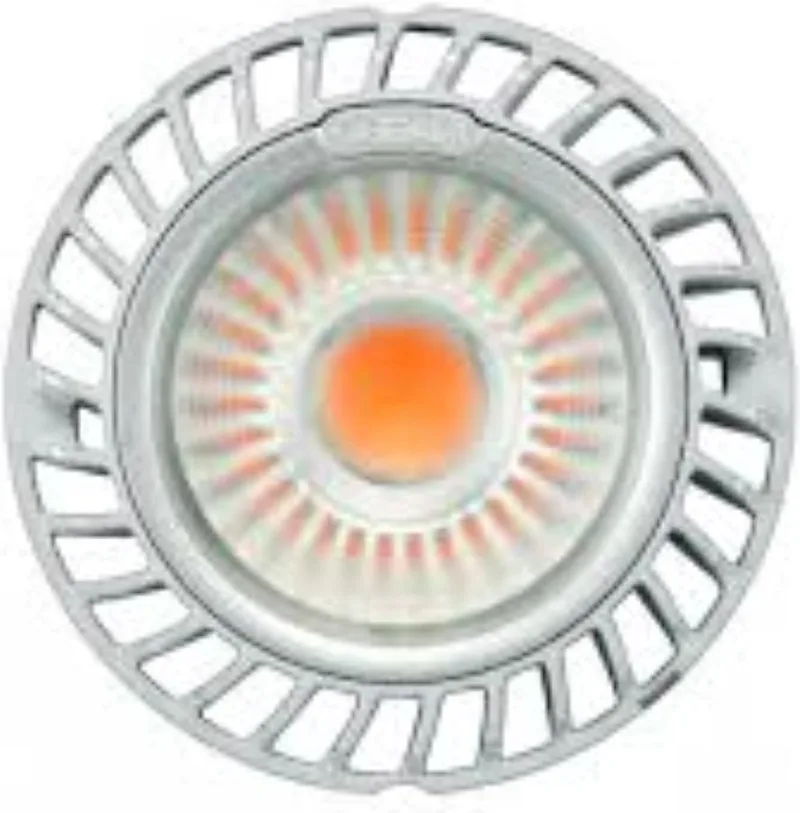 PrevaLed LED-lamp, 1 stuk fra Osram i Warm wit – produktbillede