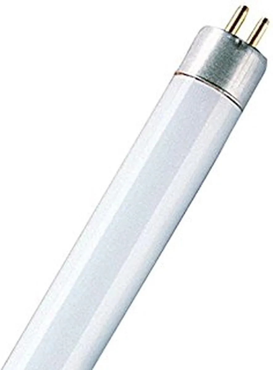 QUICKTRONIC Voorschakelapparaat | 2X 54W/58W IP20 de Osram en Aucun – photo produit