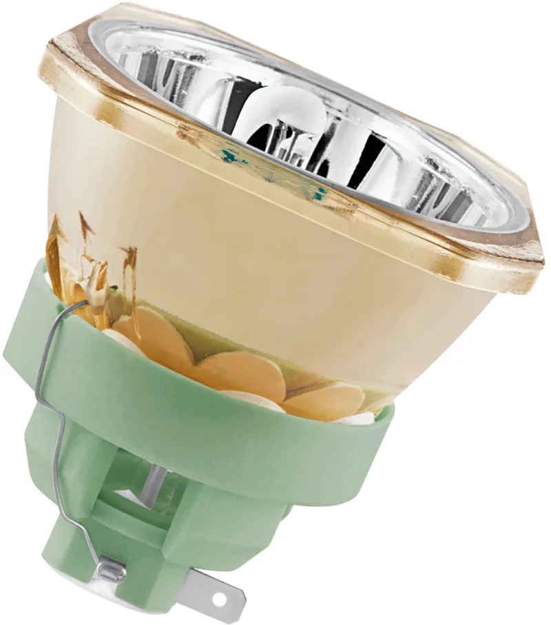 SIRIUS HRI 471 W SN von Osram – Produktfoto