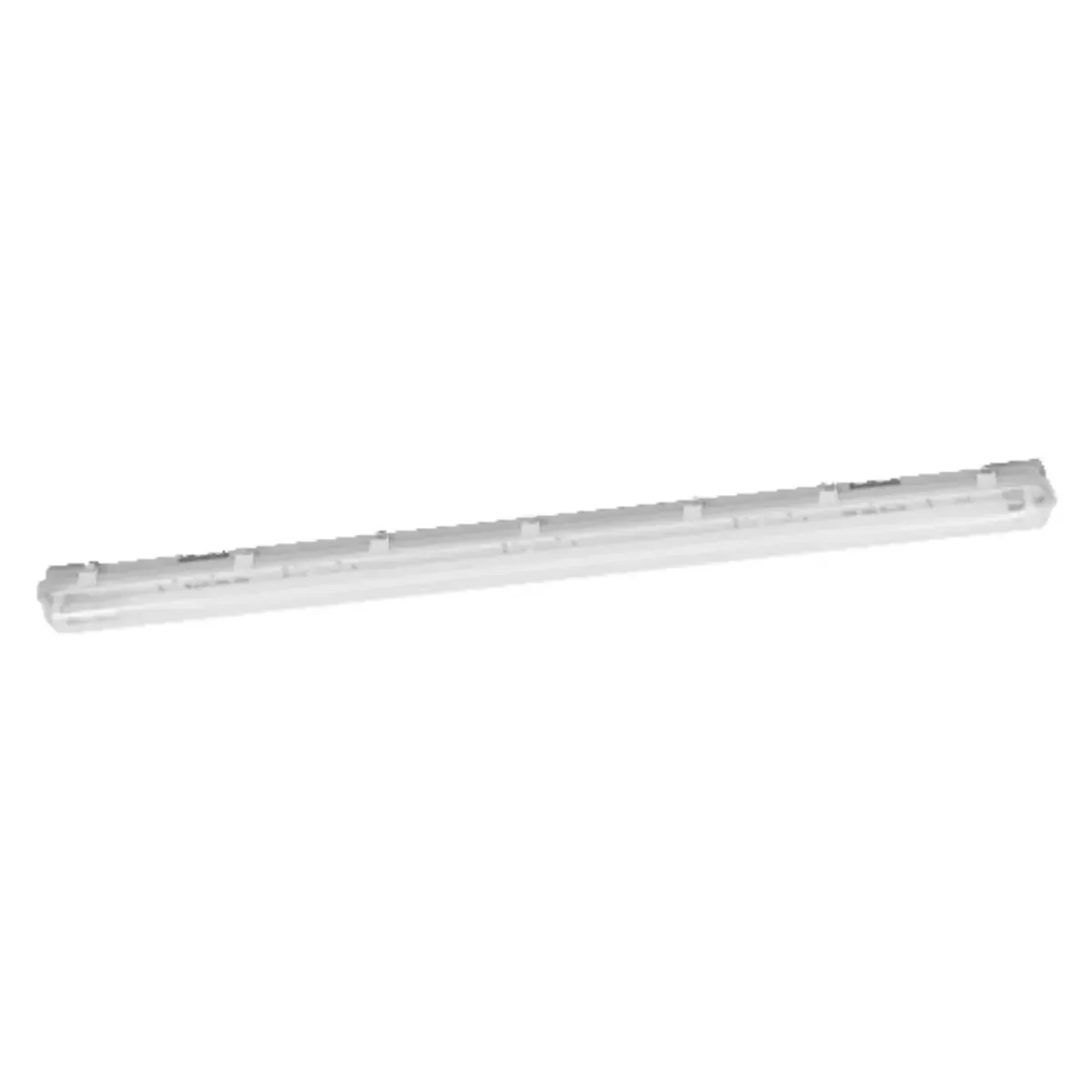 Submarine PRO LED 120cm 18W 840 Eclairage LED pour pièce humide 18 W blanc neutre de Osram – photo produit