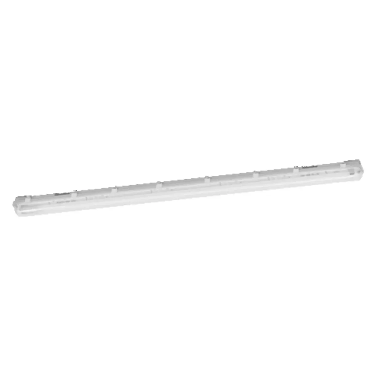 Submarine PRO LED 150cm 26W 840 LED-våtrumsbelysning 26 W Neutralvit de Osram – photo produit