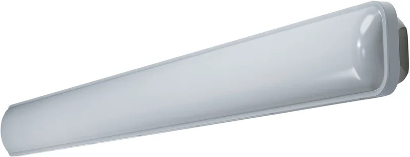 HOMELIGHTING Submarine Integrated 1.2M 36W 4000K Eclairage LED pour pièce humide Module LED LED intégrée de Osram – photo produit