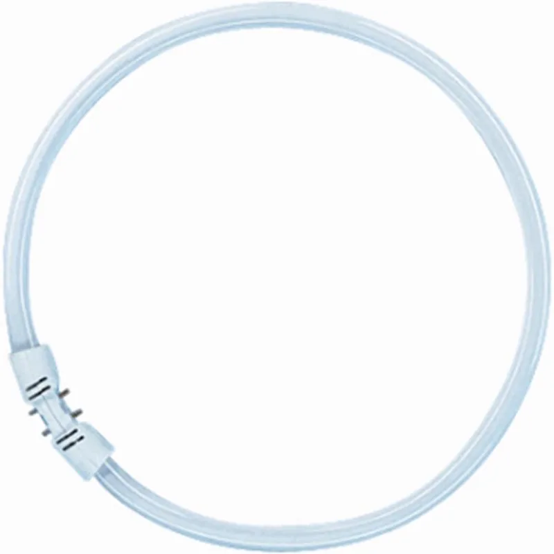 TL-lamp 2GX13 40 W N/A 830 Ring (Ø x l) 16 mm x 305 mm Energielabel: A+ (A++ - E) 1 stuk(s) by Osram – product photo