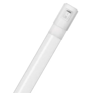 TubeKIT LED, lichtbron, PC - kunststof, 19 W, 2090 lm, koelwit, 4000 K, 30000 h, CRI > 80 von Osram – Produktfoto 2 von 4