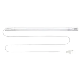 TubeKIT LED, lichtbron, PC - kunststof, 21,5 W, 2365 lm, koelwit, 4000 K, 30000 h, CRI > 80 von Osram – Produktfoto 5 von 5