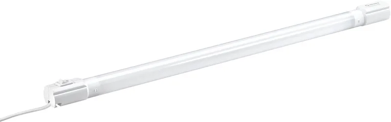 TubeKIT LED, lichtbron, PC - kunststof, 21,5 W, 2365 lm, koelwit, 4000 K, 30000 h, CRI > 80 von Osram – Produktfoto 1 von 5
