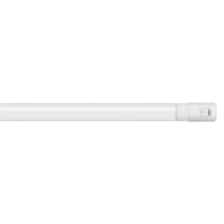 TubeKIT LED, lichtbron, PC - kunststof, 21,5 W, 2365 lm, koelwit, 4000 K, 30000 h, CRI > 80 von Osram – Produktfoto 2 von 5