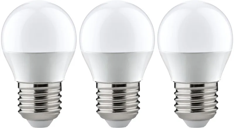 3-PACK de Paulmann – photo produit