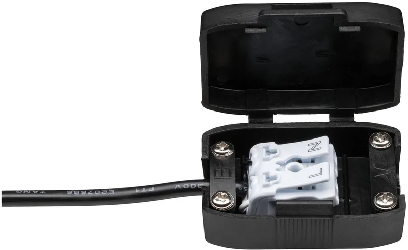 Coin Nova LED lampe 100° 6 W 4.000 K fra Paulmann i Satijn – produktbillede