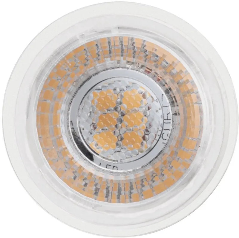 LED-module inbouwlamp Nova Mini Coin rond 35 mm Coin 4W 310lm 230V 2700K de Paulmann en Helder – photo produit