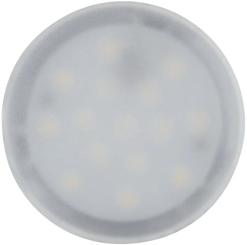 LED Coin Nova Plus Spot LED encastrable pour salle de bains CEE: F (A - G) LED satin de Paulmann en Satijn – photo produit