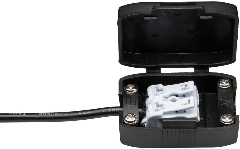 Nova Coin LED-module Inbouwspot - 3-Step-Dim - Rond 51 mm - 6W - 470 lm - 2700K Warmwit - Dimbaar - 230V de Paulmann en Satijn – photo produit