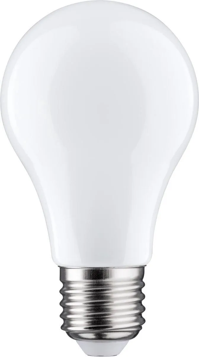 Paulmann 283.31 energy-saving lamp Warm wit 2700 K 6 W E27 by Paulmann – product photo