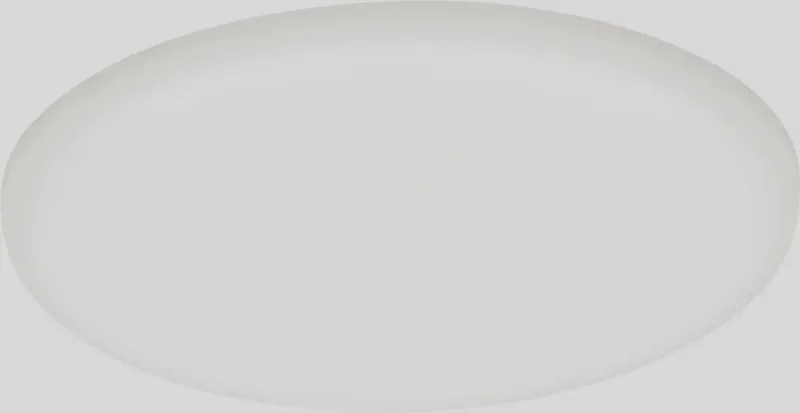 Paulmann 4064161217420 LED-Einbauleuchte LED LED fest eingebaut 30 W fra Paulmann – produktbillede