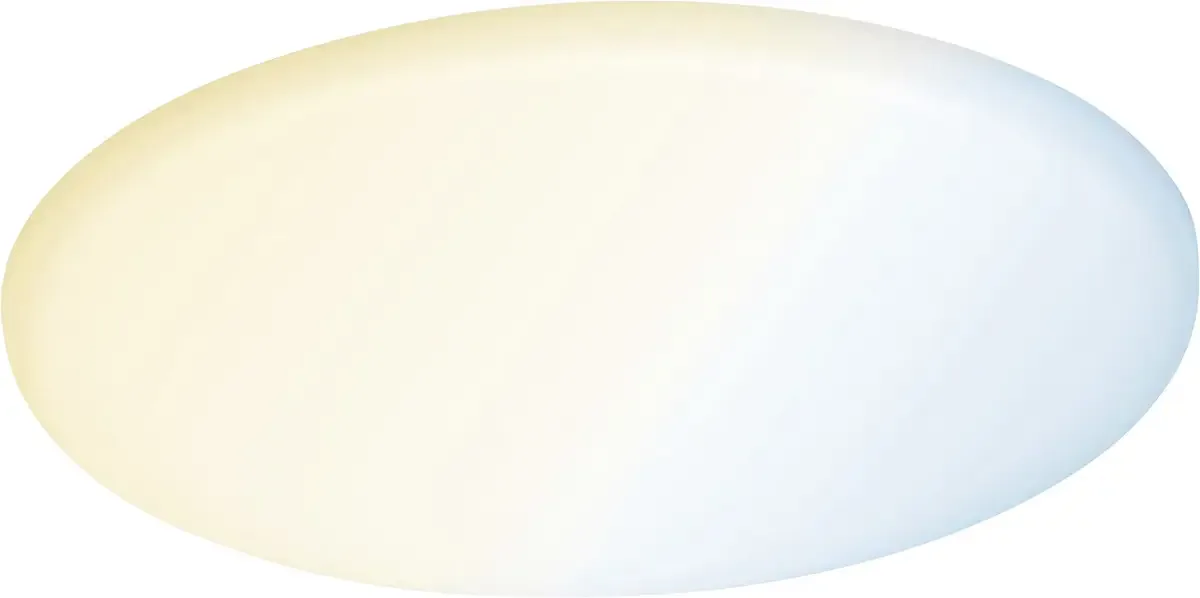 Paulmann 95386 Veluna VariFit Panneau LED encastrable LED 15 W satin de Paulmann en Satijn – photo produit