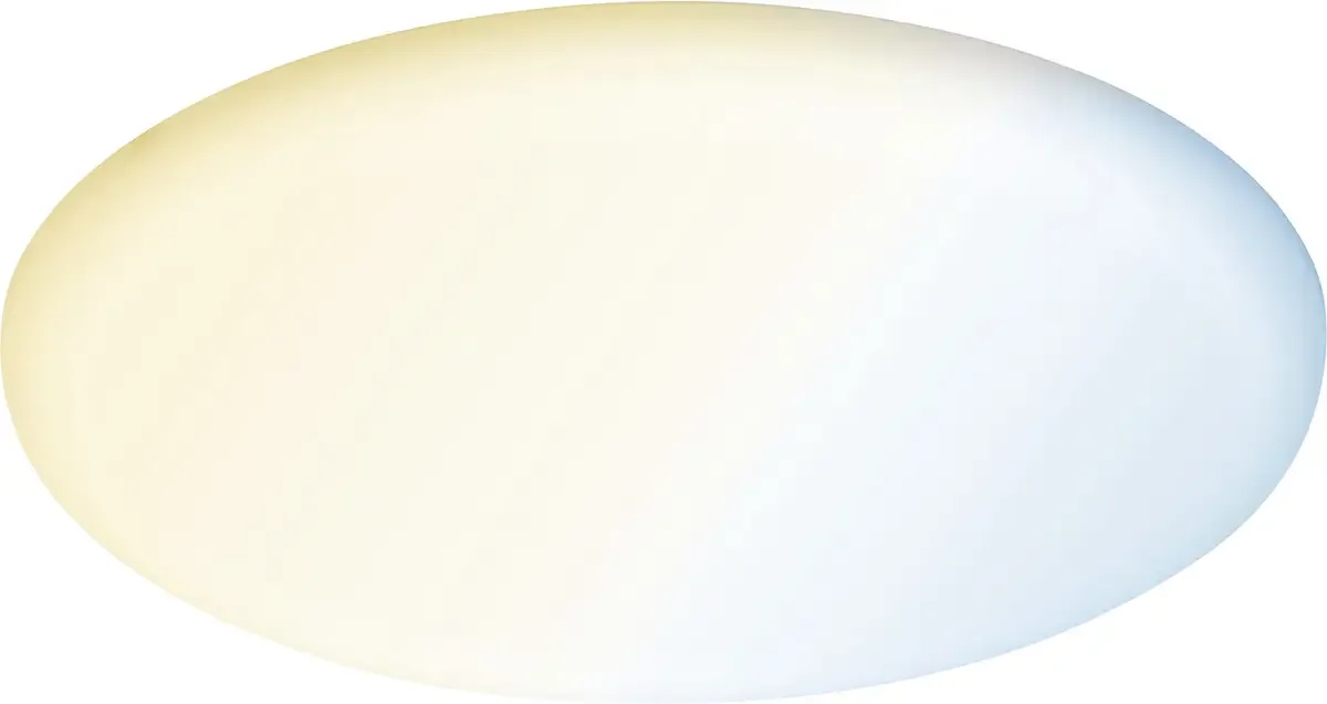 Paulmann 95387 Veluna VariFit LED-inbouwpaneel LED 17 W van Paulmann in Satijn – productfoto