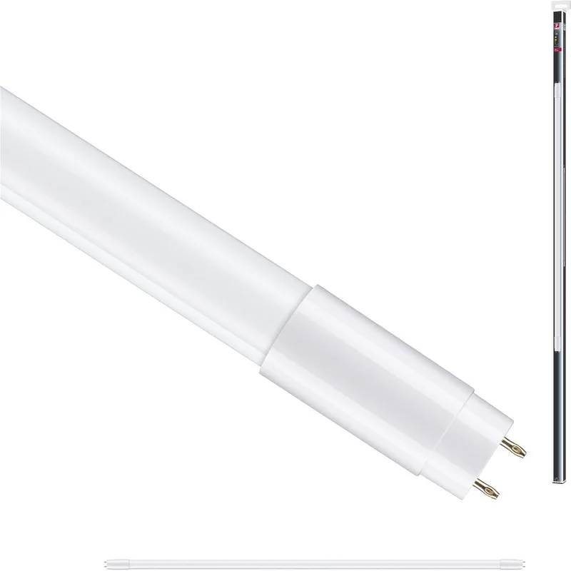 Standaard 230 V LED-buis G13 1213 mm 2800lm 22W 6500K Opaal de Paulmann – photo produit