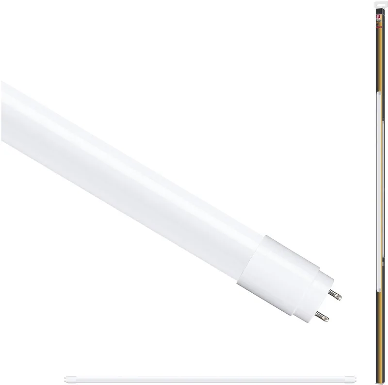 Standaard 230 V LED-buis G13 1514 mm 2300lm 22W 3000K Opaal by Paulmann – product photo