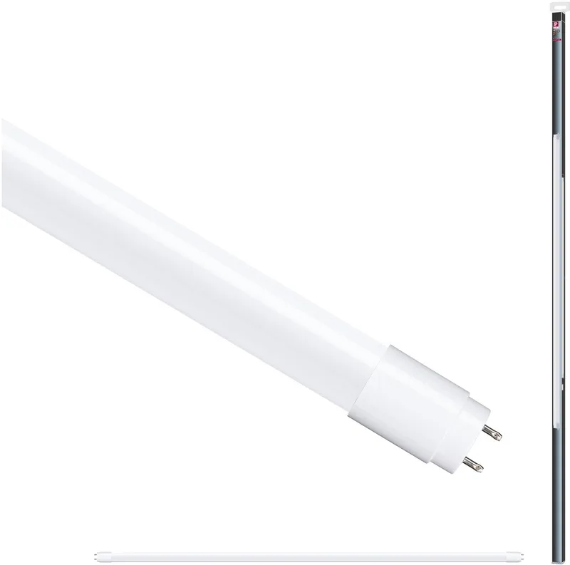 Standaard 230 V LED-buis G13 1514 mm 2300lm 22W 6500K Opaal de Paulmann – photo produit