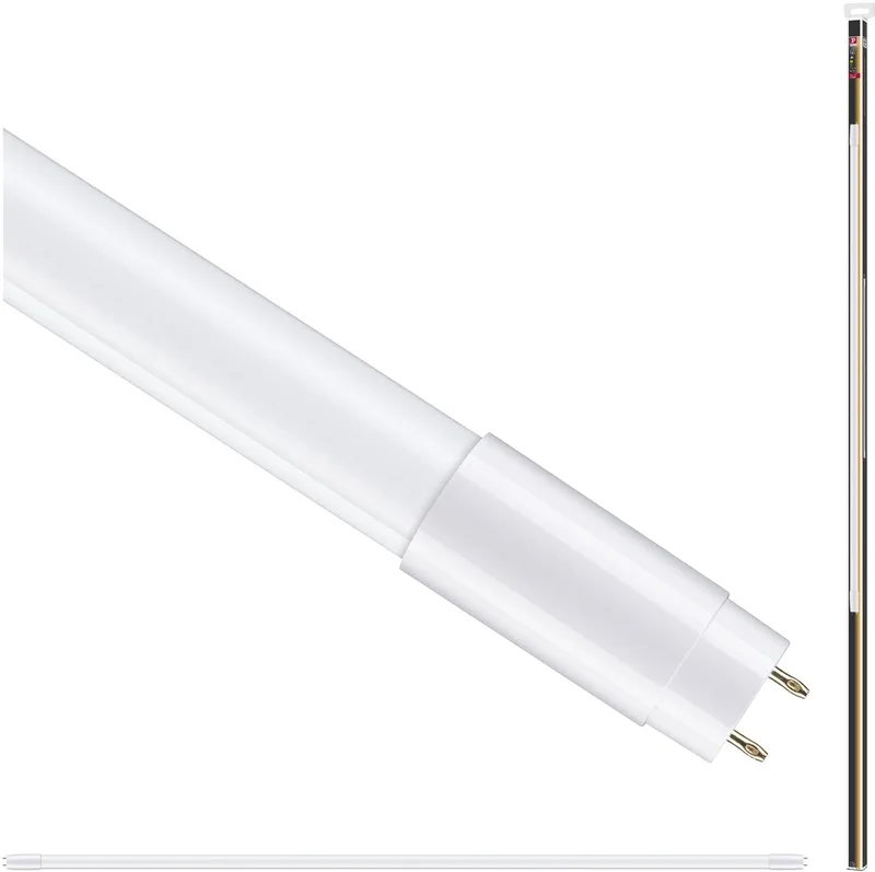 Standaard 230 V LED-buis G13 1514 mm 3200lm 25W 3000K Opaal fra Paulmann – produktbillede