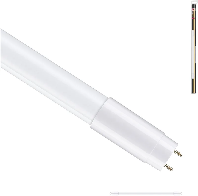Standaard 230 V LED-buis G13 604 mm 1150lm 11W 3000K Opaal van Paulmann – productfoto