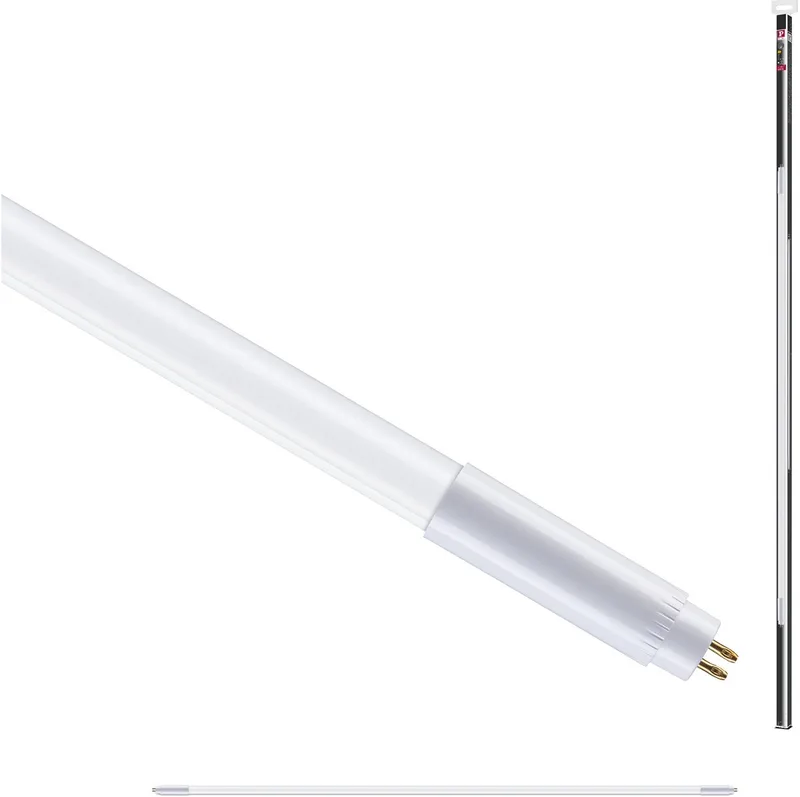 Standaard 230 V LED-buis G5 1163 mm 2500lm 20W 4000K Opaal van Paulmann – productfoto