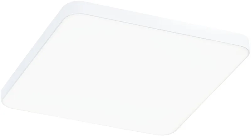 Paulmann 79936 Panneau LED encastrable 8.5 W blanc neutre blanc de Paulmann en Blanc – photo produit