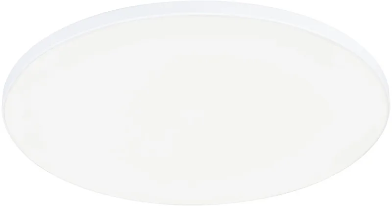 Paulmann 79952 Panneau LED encastrable 17 W blanc neutre blanc de Paulmann en Blanc – photo produit