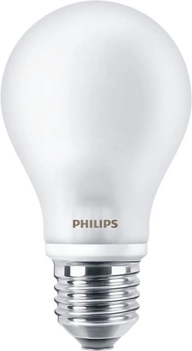 2 stuks de Philips – photo produit
