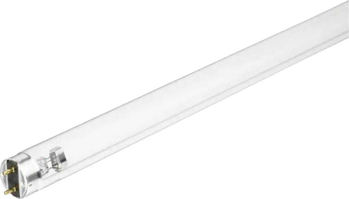 Osram UV TL-Lamp 25W 450MM från Philips – produktbild