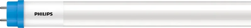Buis T8 CorePro (EM/Mains) Standard Output 8W 750lm - 830 Warm Wit | 60cm - Vervangt 18W by Philips – product photo