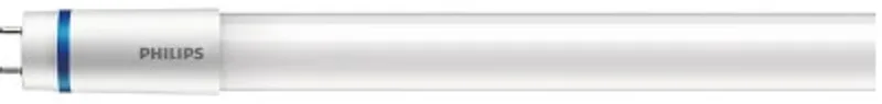 Buis T8 - MASTER (EM/Mains) High Output - 16.7W 3100Lm - 4000K 840 Koel Wit | 150cm - T8 Fitting - Vervangt 58W fra Philips – produktbillede