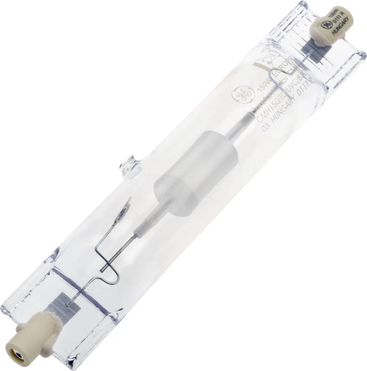 CDM-TD 150W 942 RX7s (MASTERColour) - 1 stuk fra Philips – produktbillede