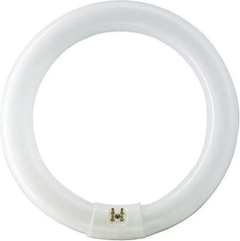 G10q 22W 840 ring-lysstofrør Master Circular TL-E fra Philips – produktbillede