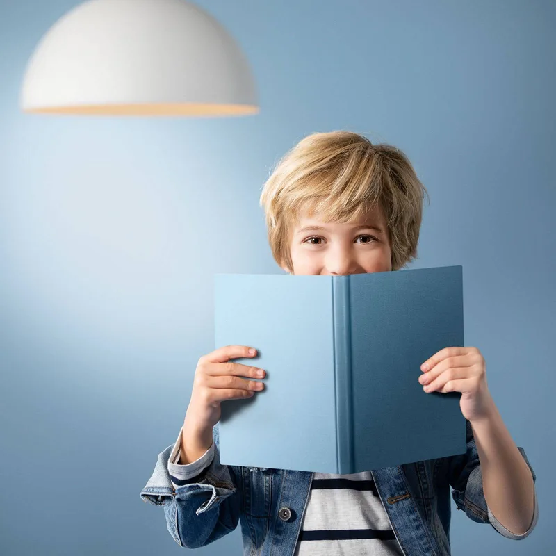 Classic LED-pære E27 A60 10,5W 4.000K fra Philips – produktbillede