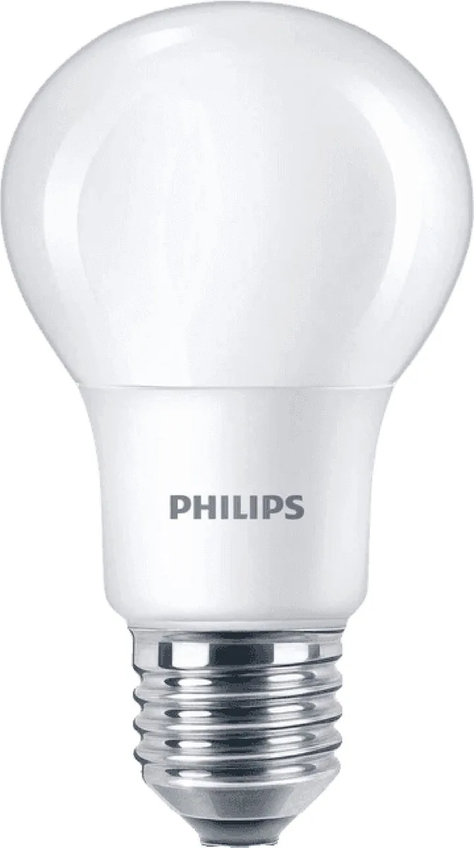 CorePro LED E27 - 12.5W (100W) - Daglicht - Niet Dimbaar by Philips – product photo