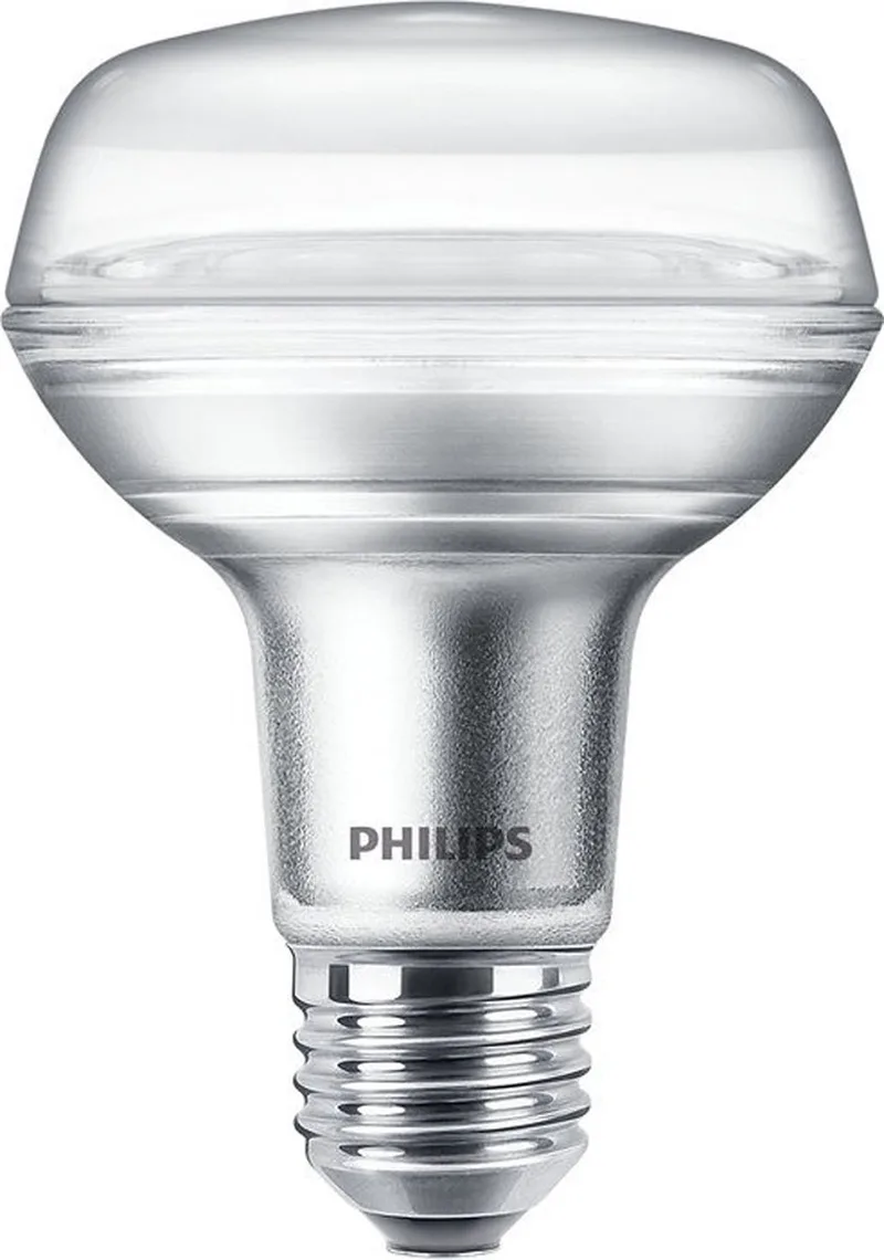 CorePro LED-lamp - 81185600 - E3BY4 de Philips – photo produit
