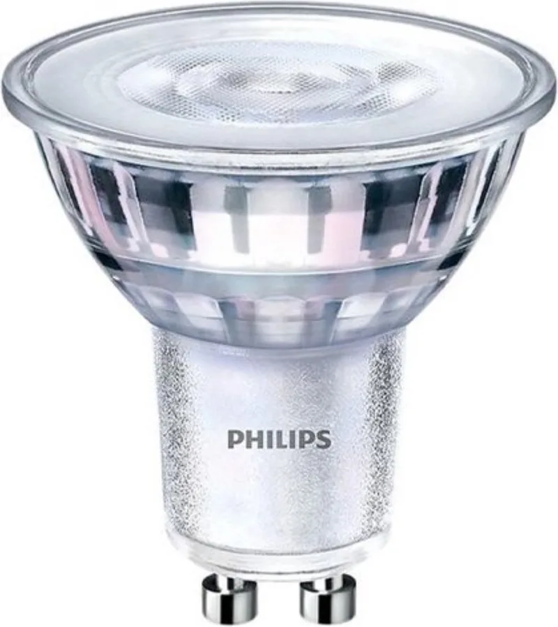 Ampoule 904193744 Gu10 de Philips – photo produit