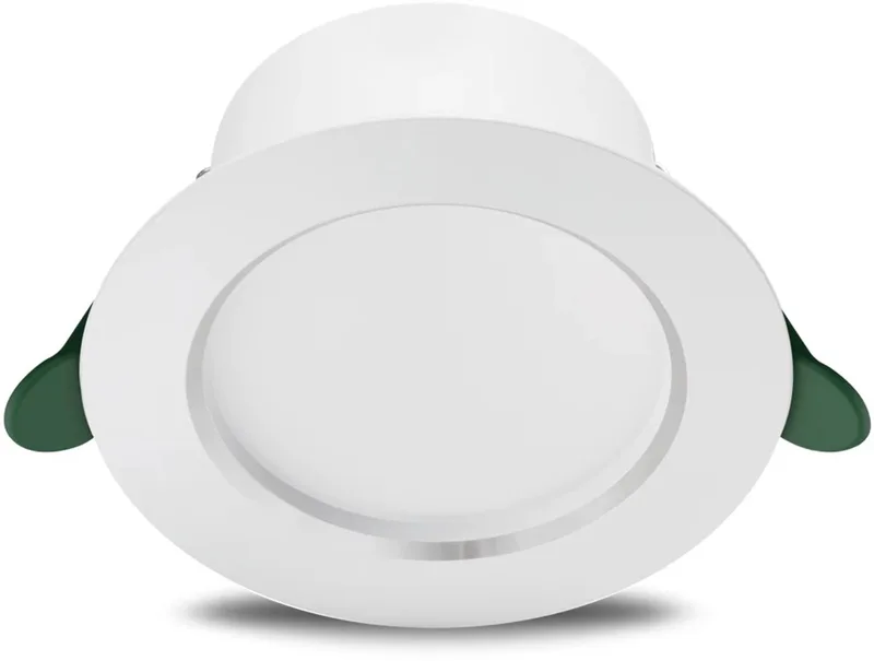 Philips 8720169308121 Diamond Spot encastrable LED 2.2 W blanc de Philips – photo produit