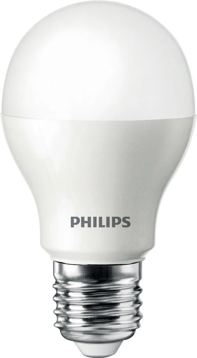 lamp 4-32W E27 350lm 6500K Daglicht van Philips – productfoto