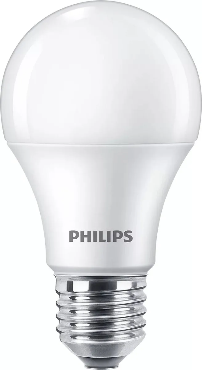 Lamp från Philips – produktbild