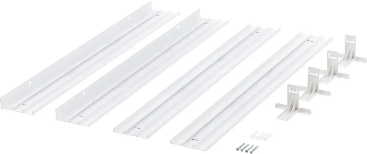 LED 36273199 36273199 Cadre de Philips – photo produit