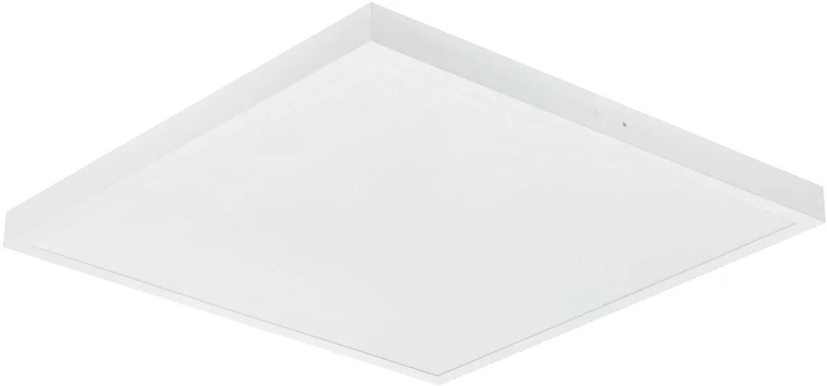 LED-Aufbauleuchte SM065C, 34 W, 4100 lm, 4000 K von Philips – Produktfoto