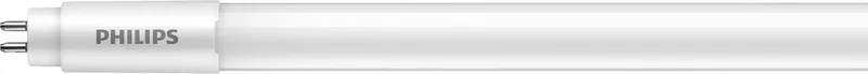 LEDBuis T5 MASTER (Mains AC) High Efficiency 11.5W 1600lm - 830 Warm Wit | 85cm - Vervangt 21W de Philips en Vert foncé – photo produit